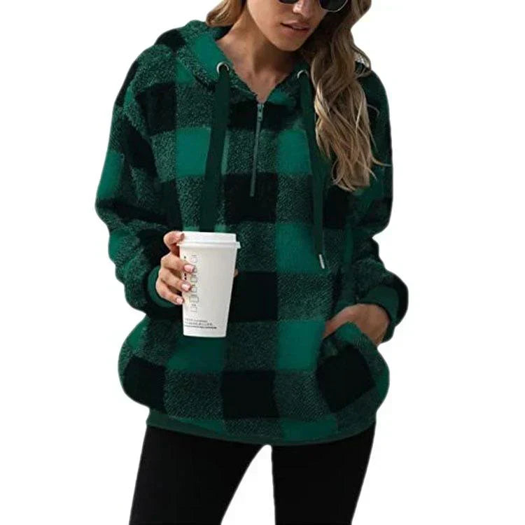 Classic Vintage Jumper