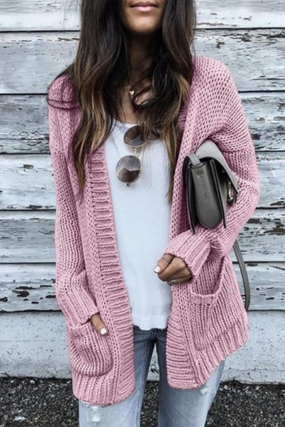 Vintage Inspired Jumper