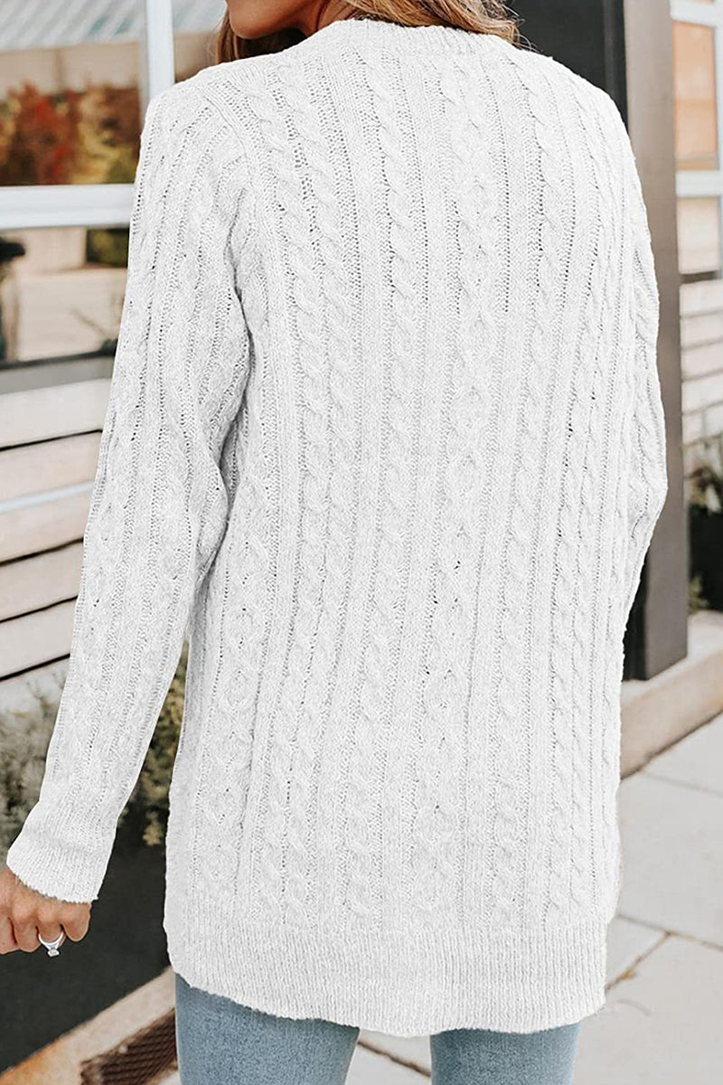 Classic Vintage Jacket