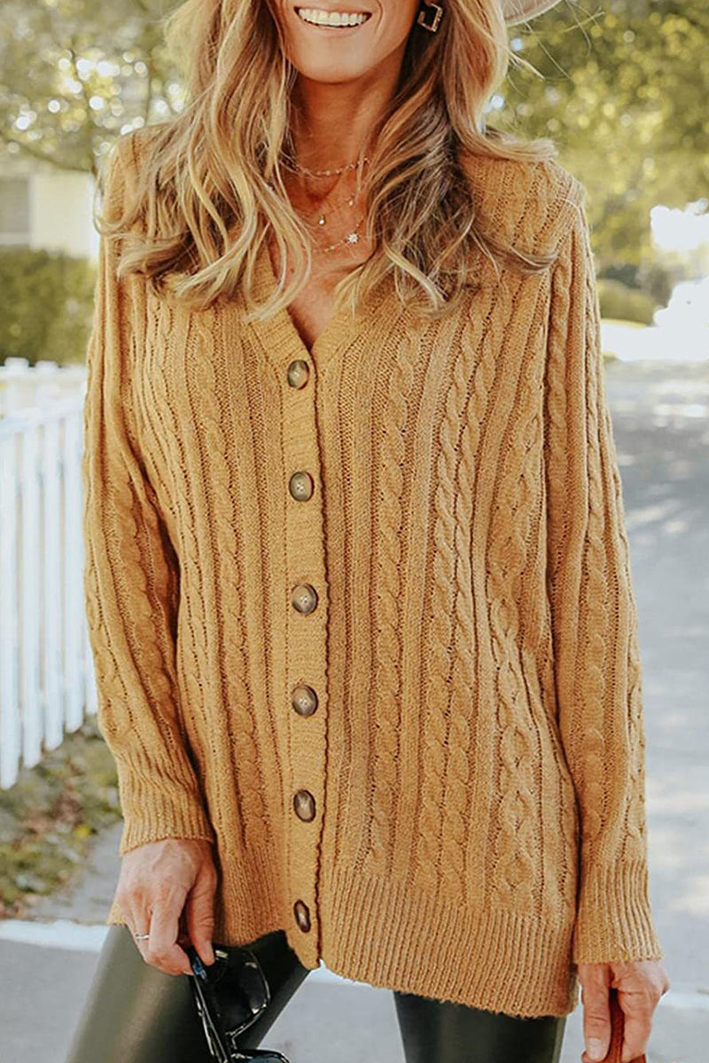 Classic Vintage Jacket