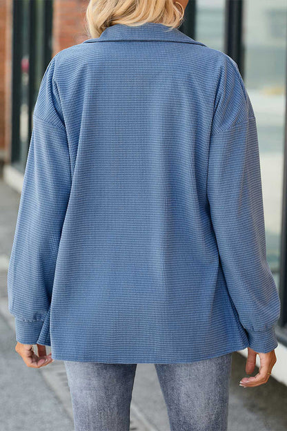 Elegantly Designed Jumper