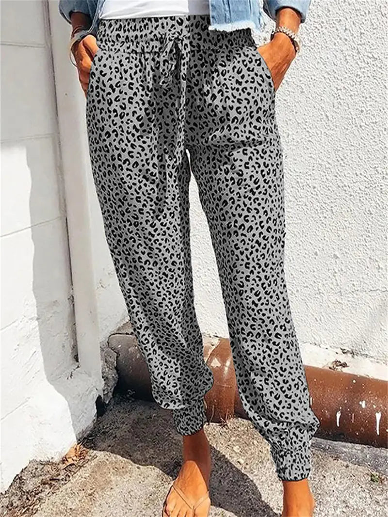 LM | Comfortable and fashionable pants