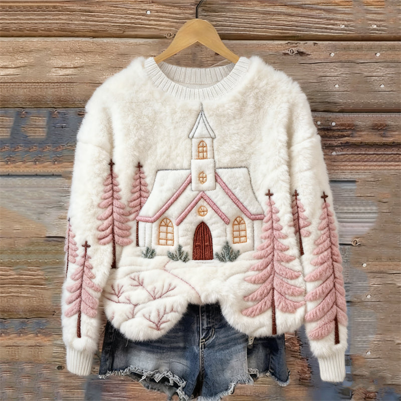 Vintage Inspired Shirt
