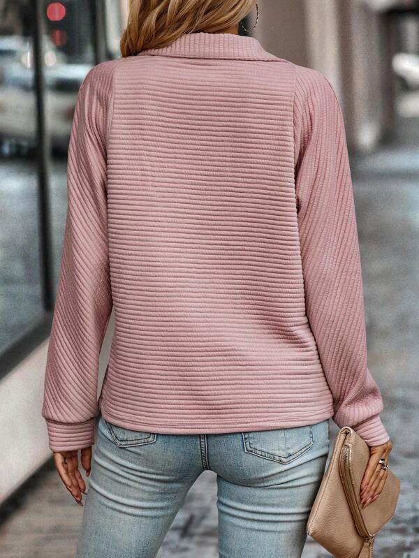 Beautifully Crafted Jumper