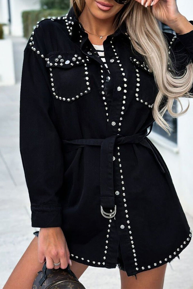 Classic Vintage Jacket