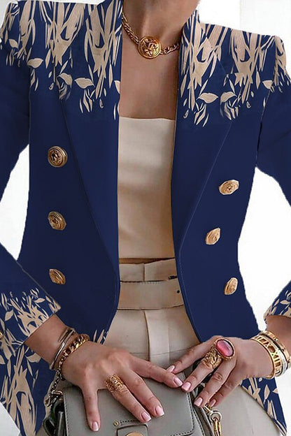 LM | Elegant and casual cardigan