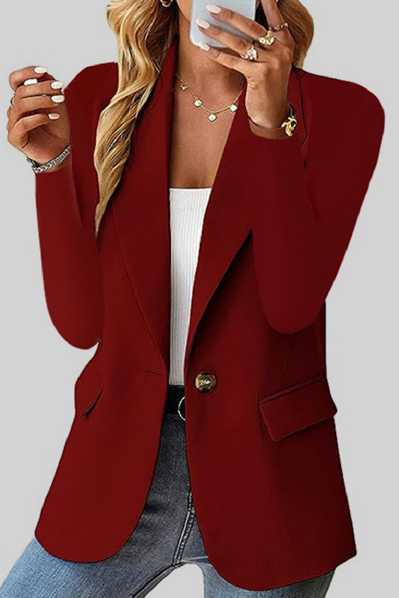 LM | Comfortable and thermal cardigan
