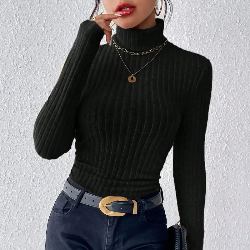 Vintage Inspired Jumper