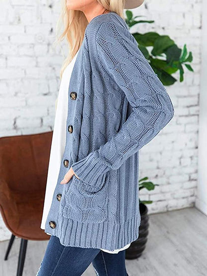 Beautifully Crafted Jumper