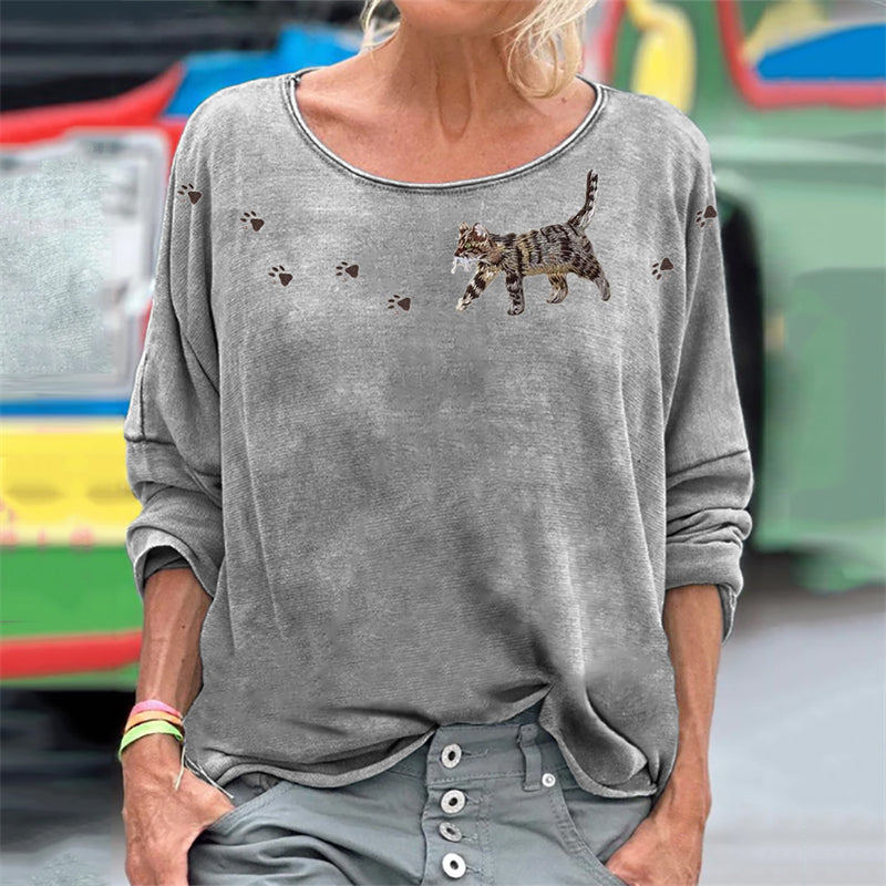 Classic Designed Shirt