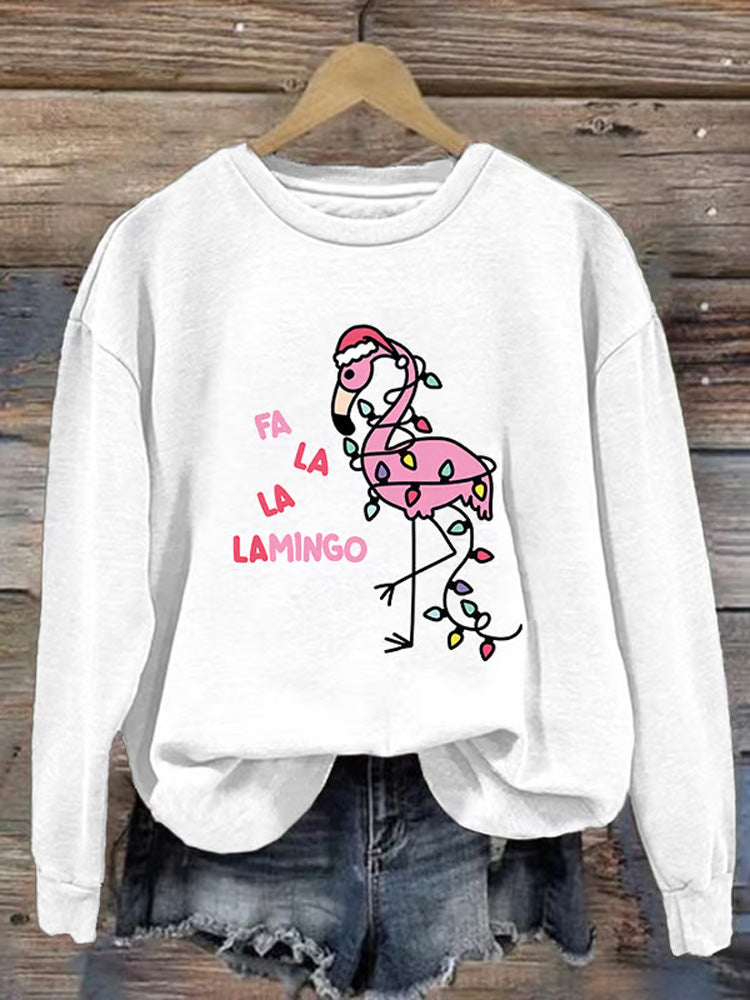 Beautifully Crafted Shirt