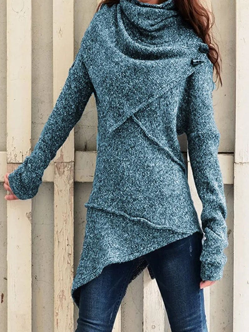 Elegantly Designed Coat