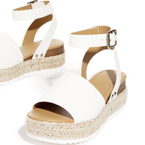 Comfortable Orthopedic Sandals for Daily Wear