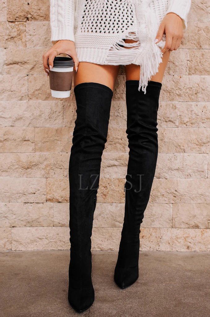 Beautifully Crafted Orthopedic Boots