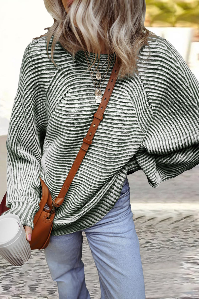 Classic Vintage Jumper