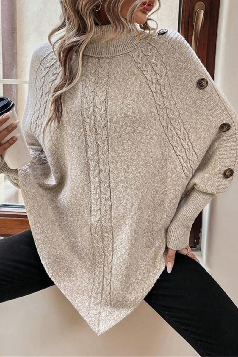 Classic Vintage Jumper