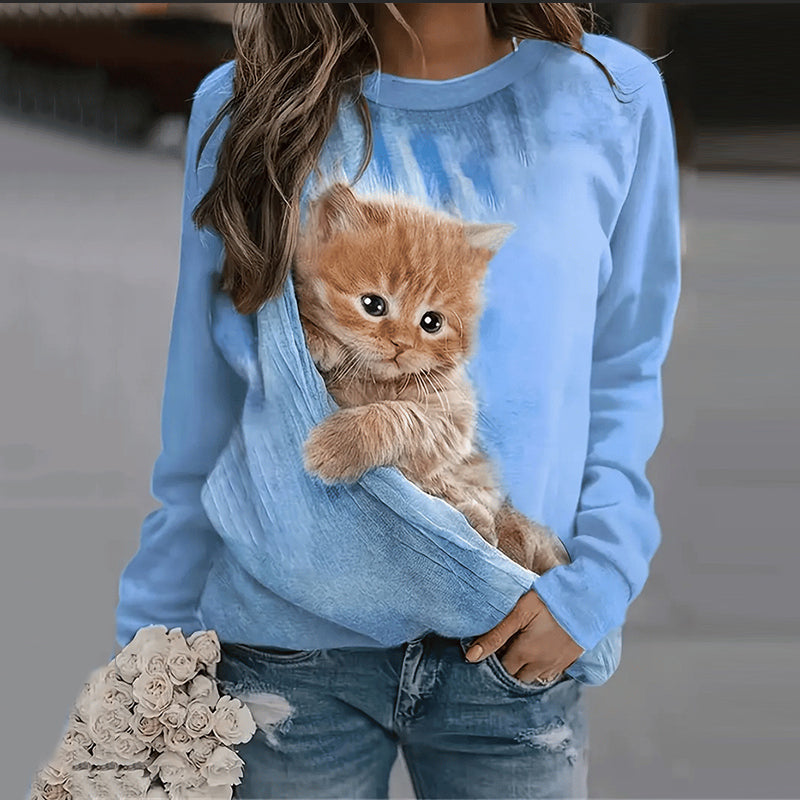 Classic Vintage Shirt