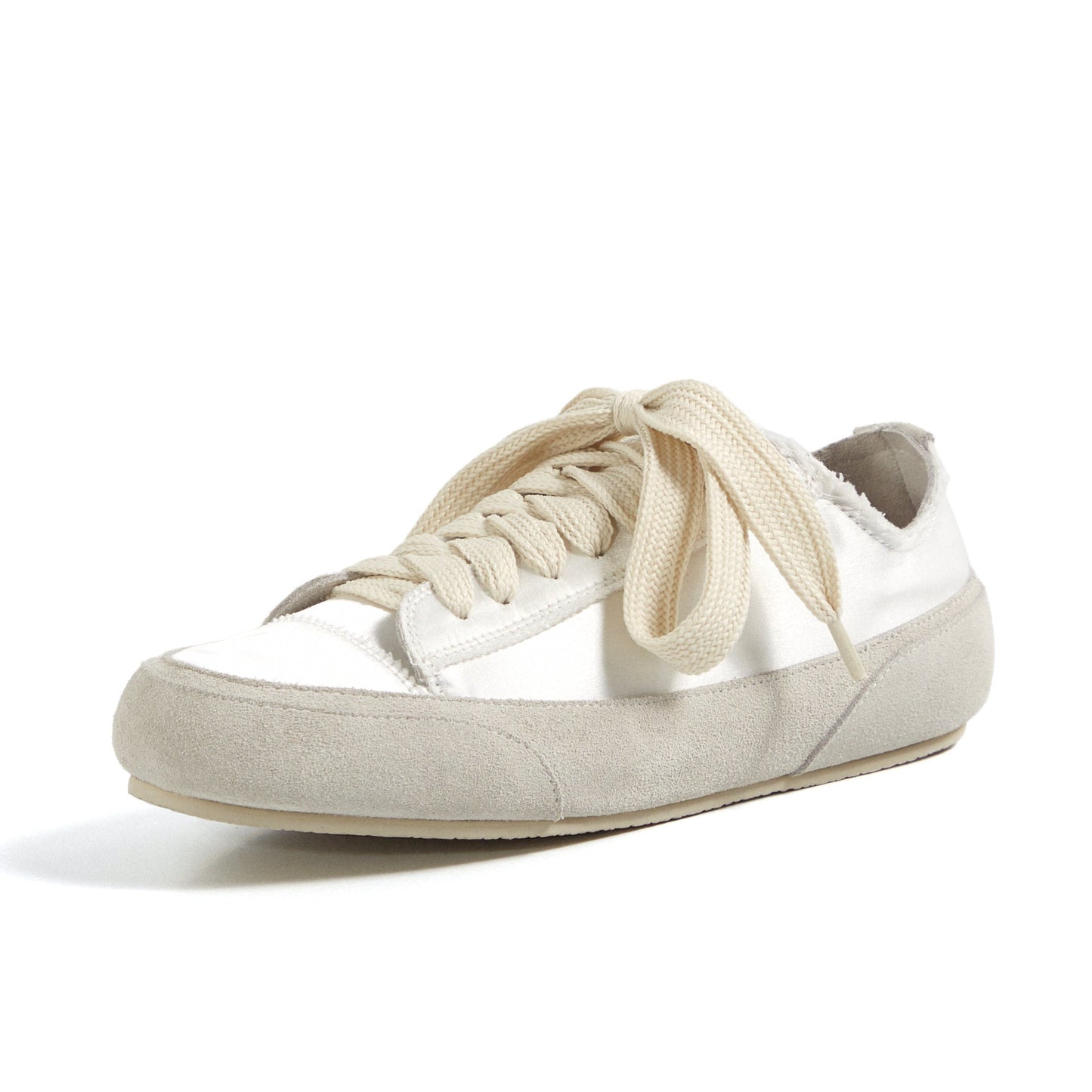 Elegant Orthopedic Shoes for Every Step
