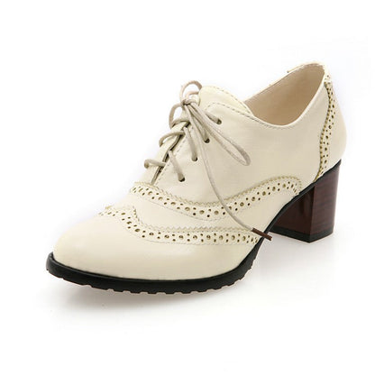 Stylish Orthopedic Boots for Any Occasion