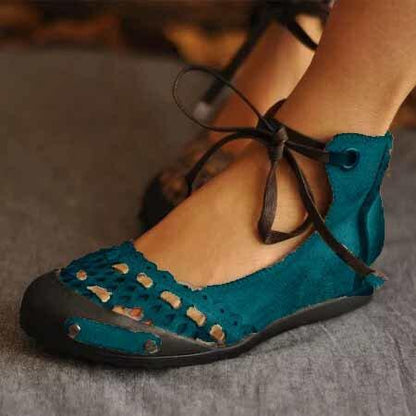 Comfortable Orthopedic Sandals for Daily Wear