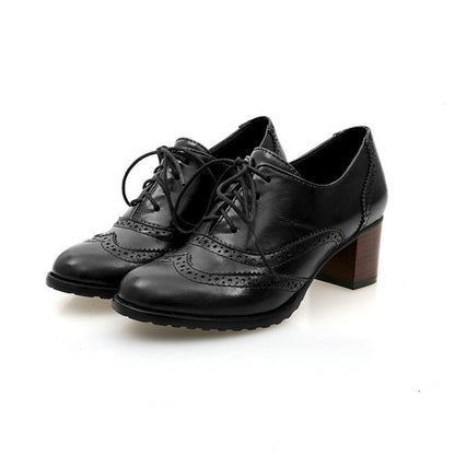 Stylish Orthopedic Boots for Any Occasion