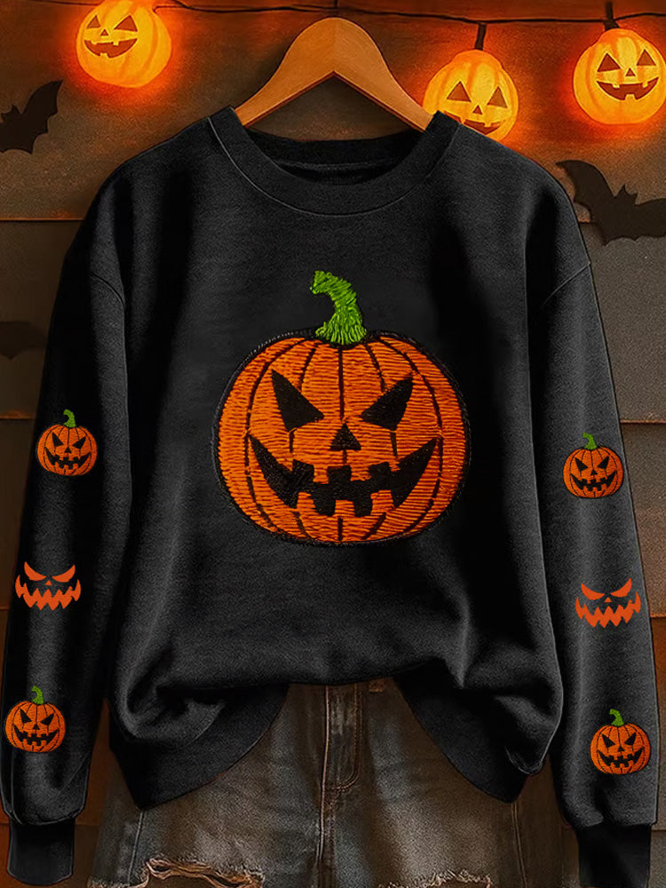 Classic Vintage Shirt
