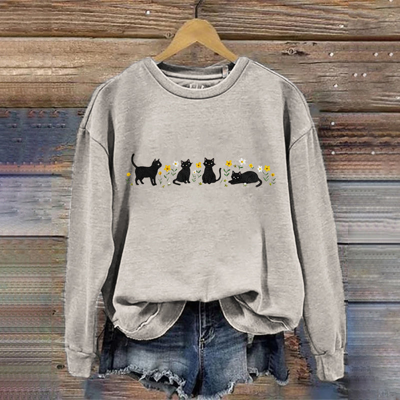 Vintage Inspired Shirt