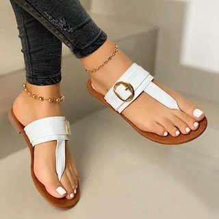 Comfortable Orthopedic Sandals for Daily Wear