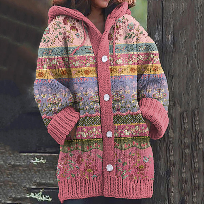 Elegantly Designed Jumper