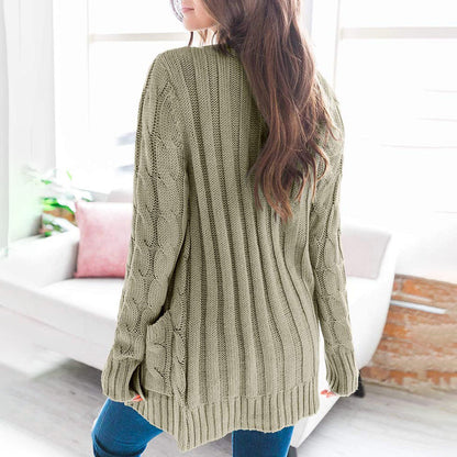 Beautifully Crafted Jumper