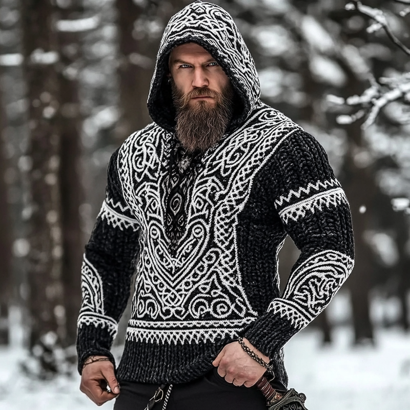 Elegantly Designed Jumper