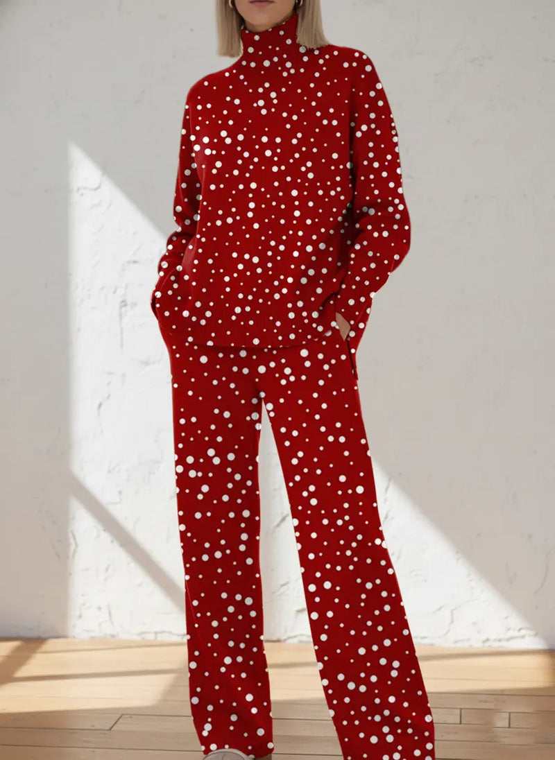 Beautifully Crafted Trousers