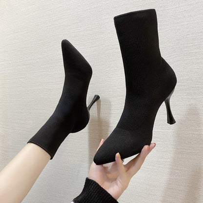 Beautifully Crafted Orthopedic Boots