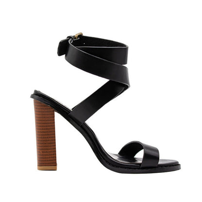 Elegant Orthopedic Sandals for Every Step