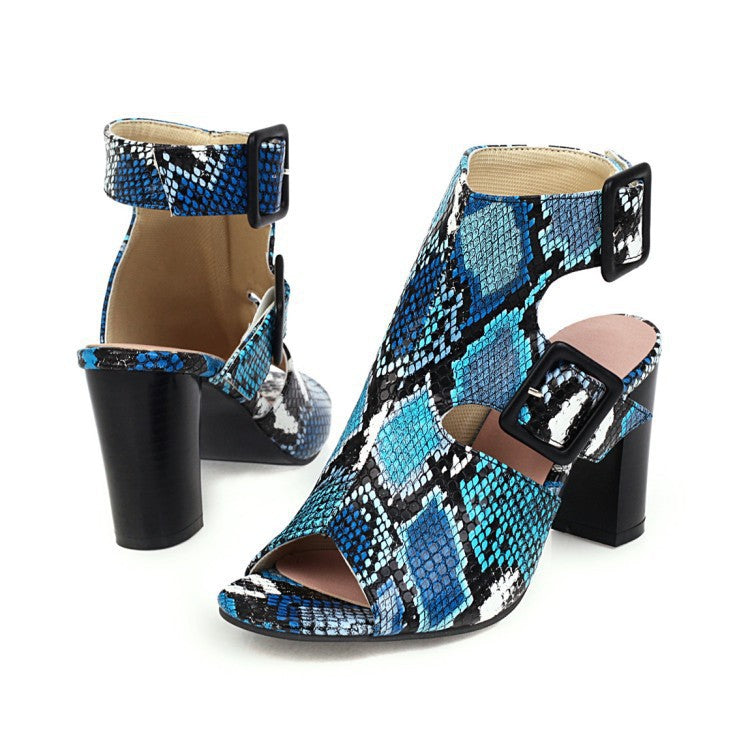 Comfortable Orthopedic Sandals for Daily Wear