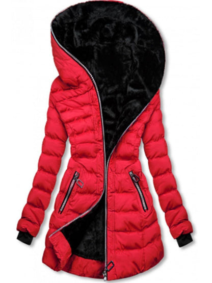 Classic Designed Jacket