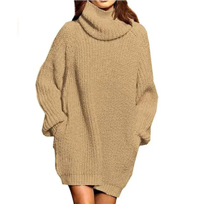 Vintage Inspired Jumper