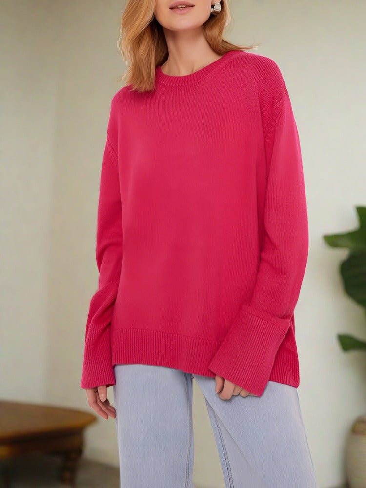 Beautifully Crafted Jumper