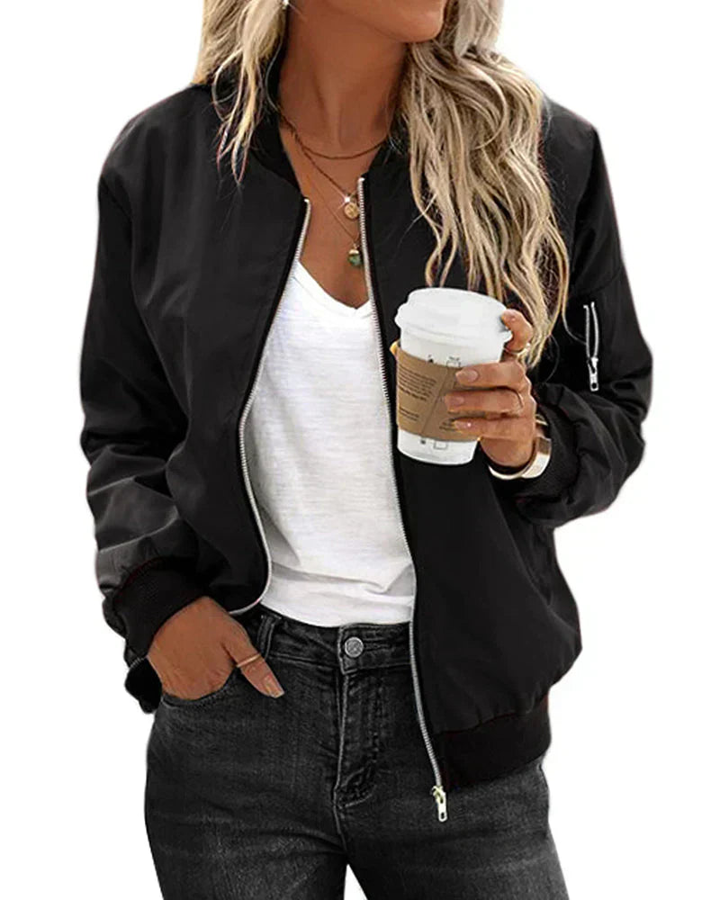 LM | Light and comfortable