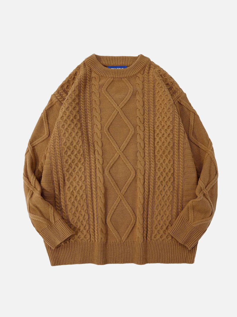 LM | Minimalist and warm rock