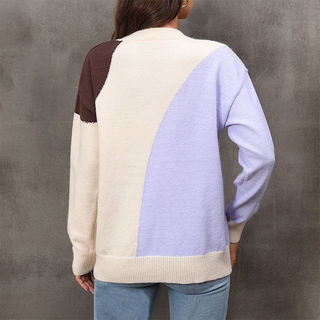 Classic Vintage Jumper