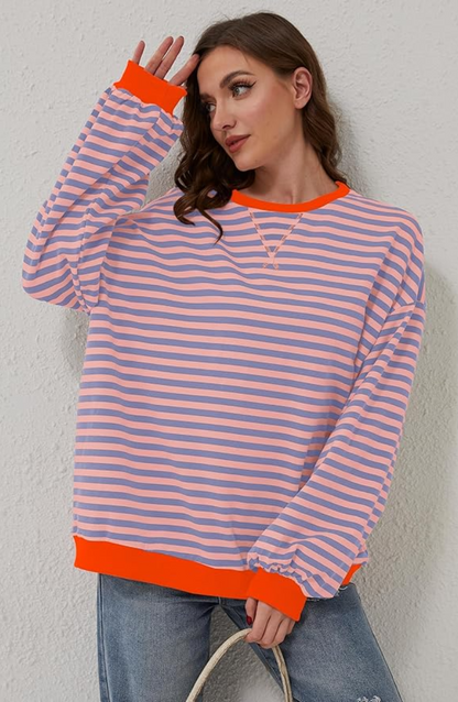 Elegantly Designed Jumper