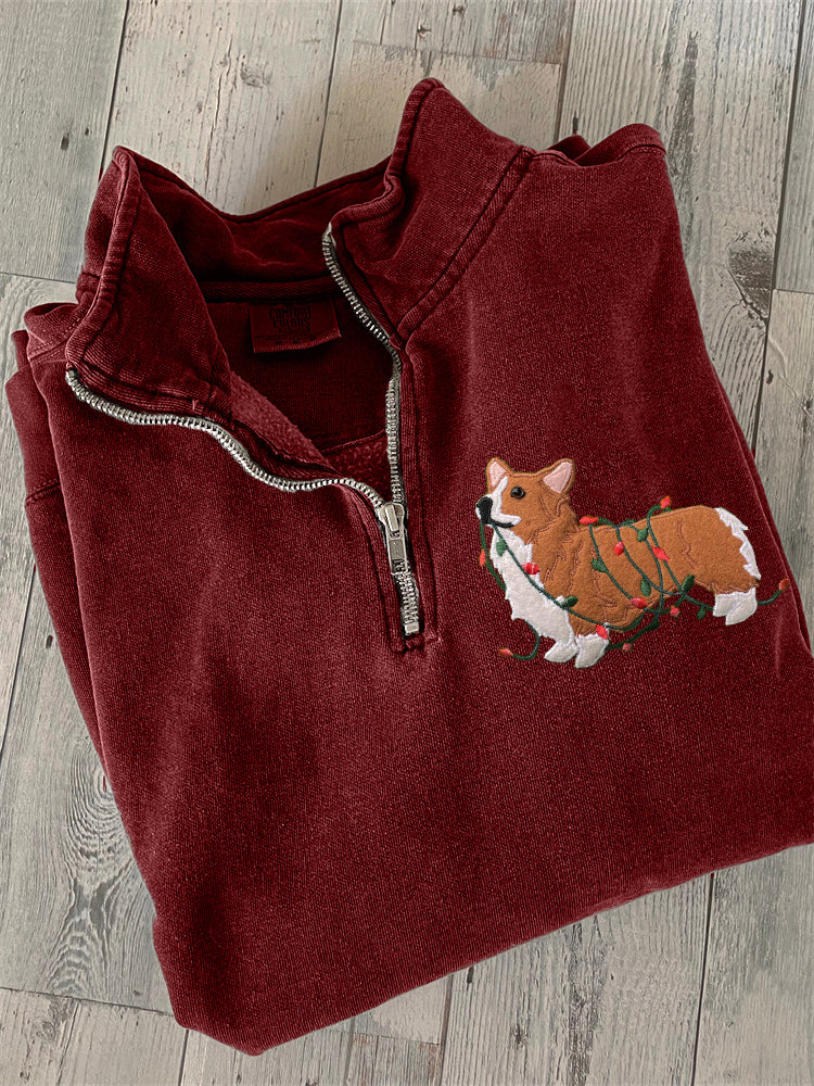 Classic Designed Shirt