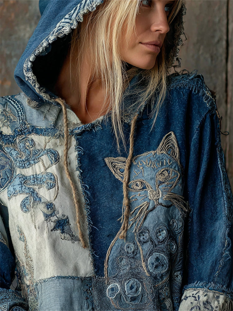 Classic Vintage Garment