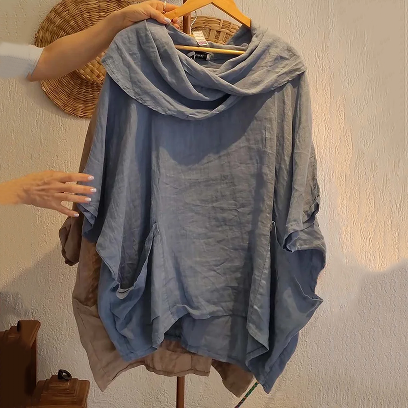 Classic Designed Top