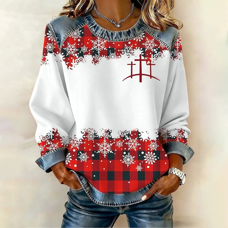 Classic Vintage Shirt