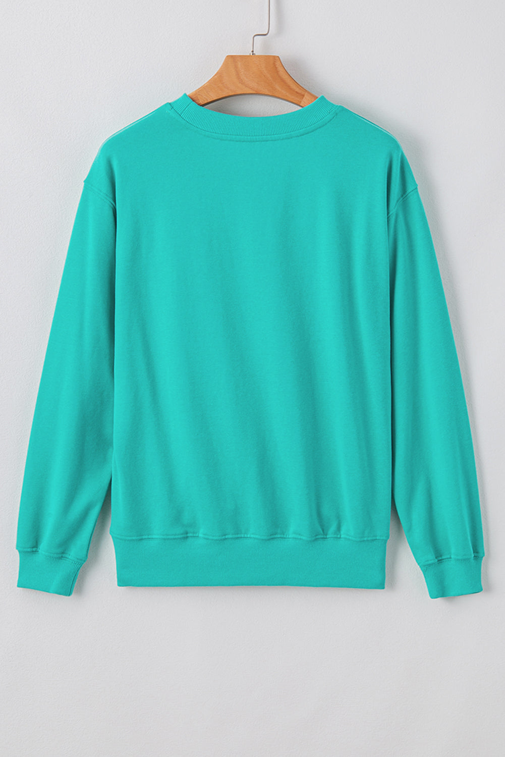 Elegantly Designed Jumper