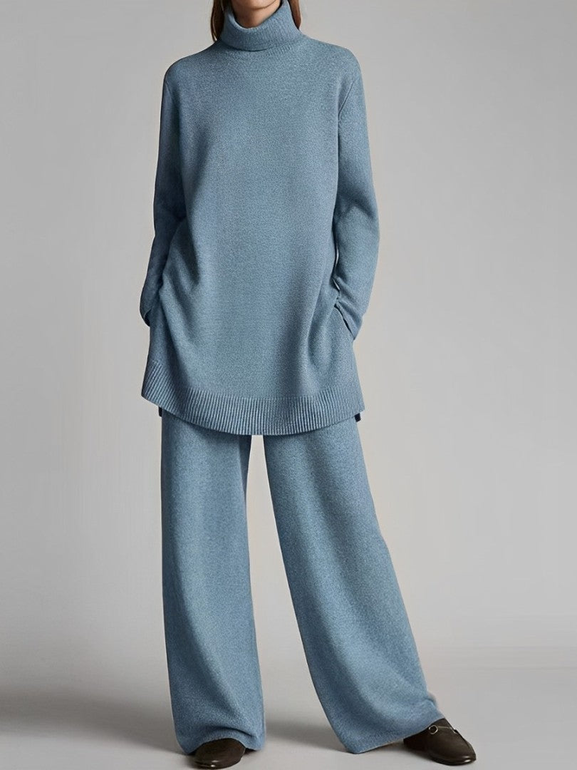 Classic Vintage Jumper