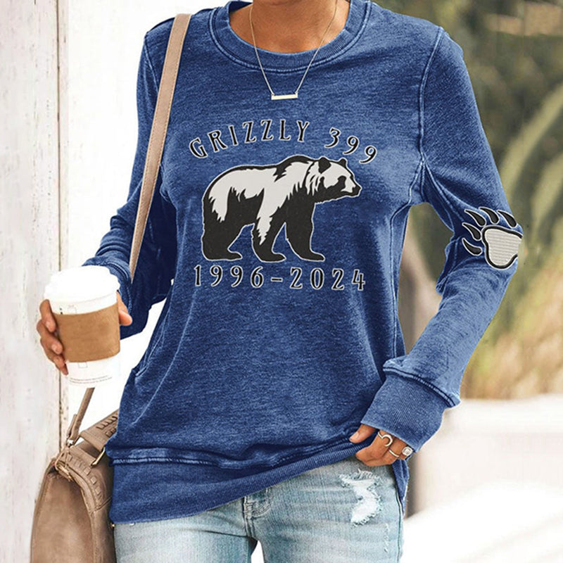 Beautifully Crafted Shirt