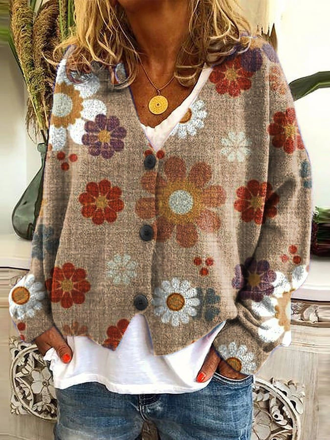Classic Designed Jacket
